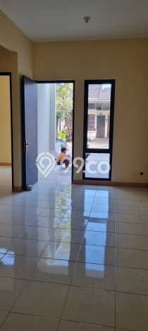 Rumah Strategis Minimalis Lb 59m2 di Tarumajaya, Bekasi Rumah Strategis Minimalis Lb 59m2 di Tarumajaya, Bekasi