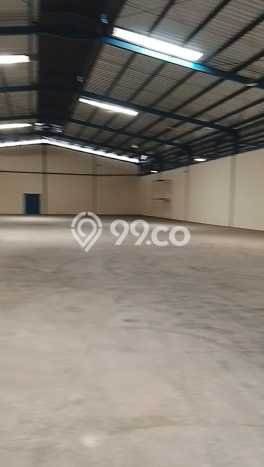 Area Strategis! Disewakan Gudang Lokasi Bekasi Utara, Bekasi Cocok untuk Bisnis Area Strategis! Disewakan Gudang Lokasi Bekasi Utara, Bekasi Cocok untuk Bisnis