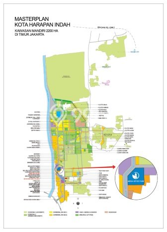 Ruko Dijual di Bekasi LT 220m2 & LB 982m2 Lokasi Terbaik! Ruko Dijual di Bekasi LT 220m2 & LB 982m2 Lokasi Terbaik!