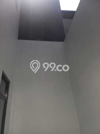 Hunian Cantik Minimalis Lb 120m2 di Medan Satria, Bekasi Hunian Cantik Minimalis Lb 120m2 di Medan Satria, Bekasi