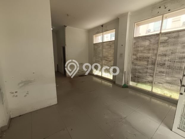 Unit Ruko Dijual di Bekasi LT 45m2 & LB 135m2 Unit Ruko Dijual di Bekasi LT 45m2 & LB 135m2