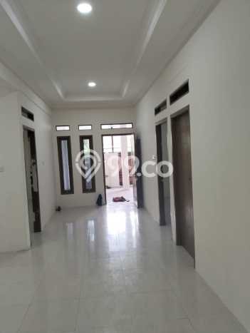 Jual Rumah Minimalis Bagus Punya 3 KT di Bekasi Utara Bekasi SHM Jual Rumah Minimalis Bagus Punya 3 KT di Bekasi Utara Bekasi SHM