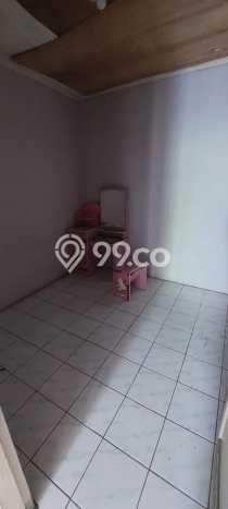 Dijual Rumah 3 Kamar Lokasi Strategis Nyaman dan Strategis di Rawalumbu Dijual Rumah 3 Kamar Lokasi Strategis Nyaman dan Strategis di Rawalumbu