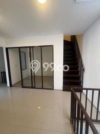 Dijual Rumah 3 Kamar Lokasi Ideal Bagus dan Strategis di Bekasi Utara Dijual Rumah 3 Kamar Lokasi Ideal Bagus dan Strategis di Bekasi Utara