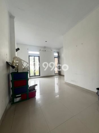 Sewa cepat hunian minimalis lokasi strategis 3 Kamar di Medan Satria, Bekasi Sewa cepat hunian minimalis lokasi strategis 3 Kamar di Medan Satria, Bekasi