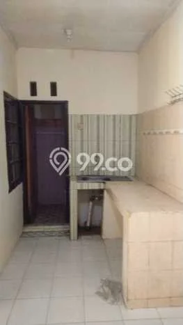 Rumah Cantik Siap Huni Di Bekasi Utara Luas 90m2 Aman Rumah Cantik Siap Huni Di Bekasi Utara Luas 90m2 Aman