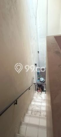 Hunian Cantik Minimalis Lb 150m2 di Jatinegara, Jakarta Timur Hunian Cantik Minimalis Lb 150m2 di Jatinegara, Jakarta Timur