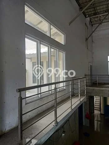 Ruko untuk Disewa di Pusat Jakarta Timur Luas Bangunan 250m2 Ruko untuk Disewa di Pusat Jakarta Timur Luas Bangunan 250m2