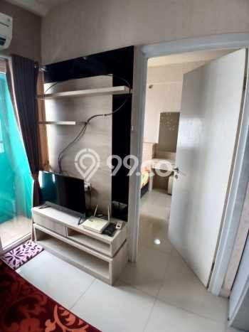 Hunian Apartemen Hemat 2 KT 1 KM di Cempaka Putih, Jakarta Pusat, DKI Jakarta Hunian Apartemen Hemat 2 KT 1 KM di Cempaka Putih, Jakarta Pusat, DKI Jakarta