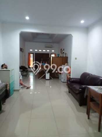 Rumah Modern 3 KT di Harapan Indah Bekasi Rumah Modern 3 KT di Harapan Indah Bekasi