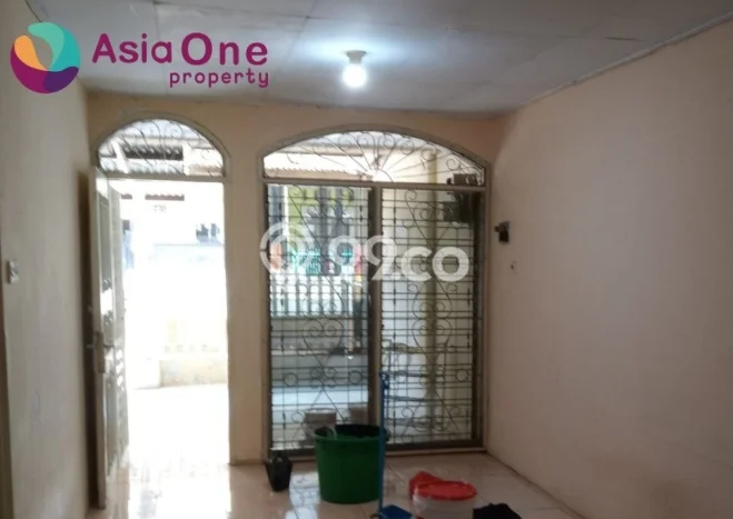 Rumah Bagus Siap Pakai Di Kelapa Gading Luas 90m2 Lokasi Strategis Rumah Bagus Siap Pakai Di Kelapa Gading Luas 90m2 Lokasi Strategis