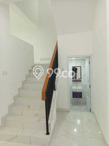Hot Offer Hunian Mewah Ideal dan Luas di Kelapa Gading, Jakarta Utara Hot Offer Hunian Mewah Ideal dan Luas di Kelapa Gading, Jakarta Utara