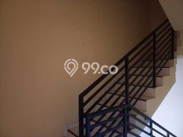 Unit Ruko Dijual di Jakarta Timur LT 60m2 & LB 135m2 Unit Ruko Dijual di Jakarta Timur LT 60m2 & LB 135m2