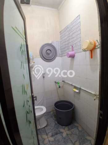 For Sale Rumah 2 Kamar Lokasi Strategis Nyaman dan Strategis di Babelan For Sale Rumah 2 Kamar Lokasi Strategis Nyaman dan Strategis di Babelan