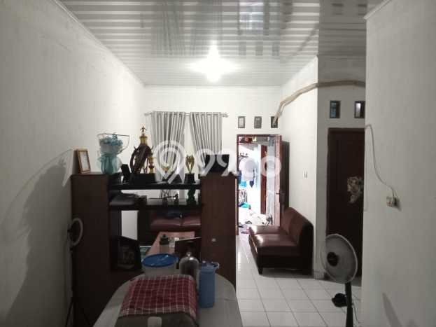 Hunian Nyaman Asri 2 KT Siap Pakai di harapan indah Bekasi Hunian Nyaman Asri 2 KT Siap Pakai di harapan indah Bekasi