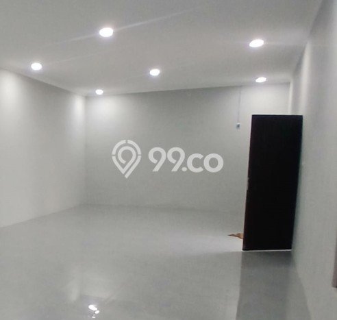 Disewakan Tanah di Bekasi, Luas 1000m2 Area Berkembang Disewakan Tanah di Bekasi, Luas 1000m2 Area Berkembang