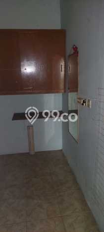 Dijual Rumah 3 Kamar Lokasi Strategis Nyaman dan Strategis di Rawalumbu Dijual Rumah 3 Kamar Lokasi Strategis Nyaman dan Strategis di Rawalumbu