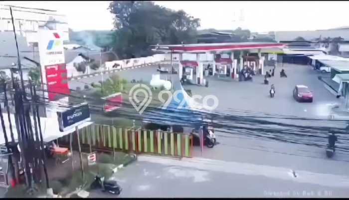 Unit Komersial Dijual di Bekasi Utara Bekasi Luas Tanah 3590m2, Luas Bangunan 3590m2 Unit Komersial Dijual di Bekasi Utara Bekasi Luas Tanah 3590m2, Luas Bangunan 3590m2