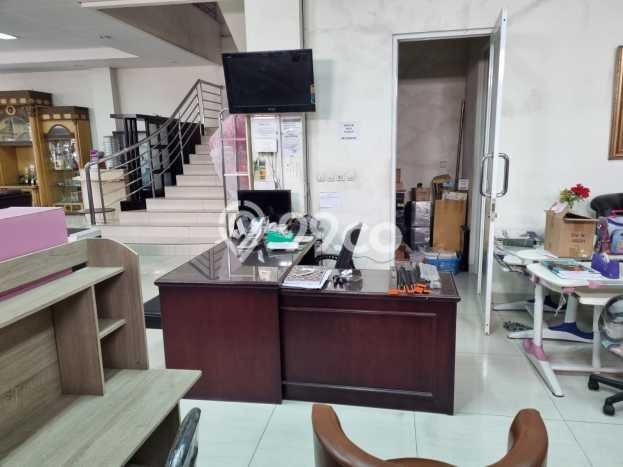 Unit Komersial Disewakan di Bekasi Kawasan Strategis Harga Kompetitif Unit Komersial Disewakan di Bekasi Kawasan Strategis Harga Kompetitif
