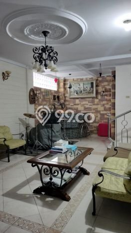 Ruko Bagus Dijual di Pangeran Jayakarta Jakarta Pusat Lokasi Strategis Cocok untuk Kembangkan Bisnis Ruko Bagus Dijual di Pangeran Jayakarta Jakarta Pusat Lokasi Strategis Cocok untuk Kembangkan Bisnis