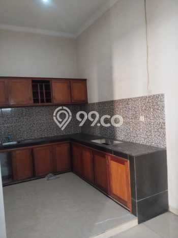 Rumah Modern Cantik 4 Kamar Bisa Langsung Pindah di Cilincing Rumah Modern Cantik 4 Kamar Bisa Langsung Pindah di Cilincing