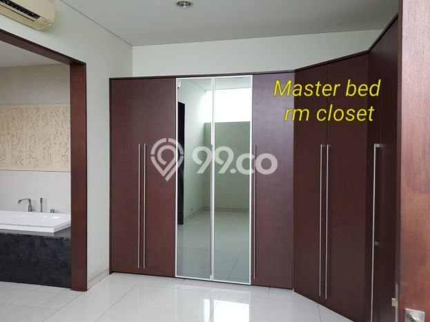 Disewakan Segera Rumah Kondisi Baik di Kawasan Menteng, Jakarta Pusat Disewakan Segera Rumah Kondisi Baik di Kawasan Menteng, Jakarta Pusat