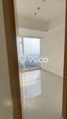 Dijual Segera Apartemen 2 KT & 2 KM di Kelapa Gading, Jakarta Utara Dijual Segera Apartemen 2 KT & 2 KM di Kelapa Gading, Jakarta Utara