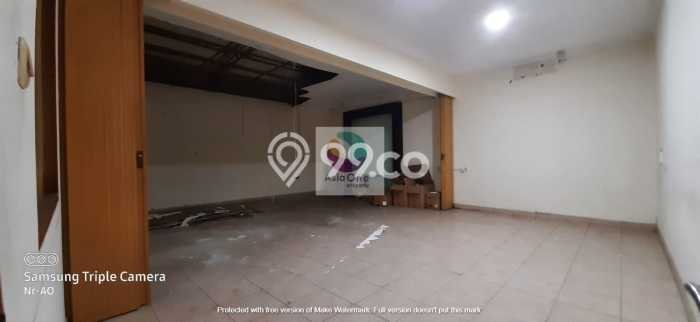 Dijual! Gudang di Pondok Kelapa Jakarta Timur LT 713m2 / LB 269m2 Kawasan Bisnis Dijual! Gudang di Pondok Kelapa Jakarta Timur LT 713m2 / LB 269m2 Kawasan Bisnis