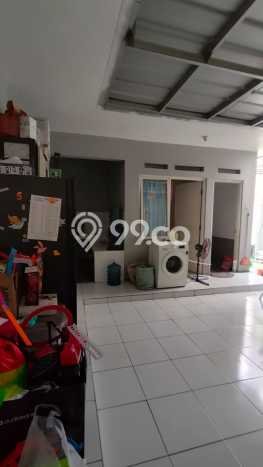 Hunian Nyaman Asri 2 KT Siap Pakai di Harapan Indah Bekasi Hunian Nyaman Asri 2 KT Siap Pakai di Harapan Indah Bekasi