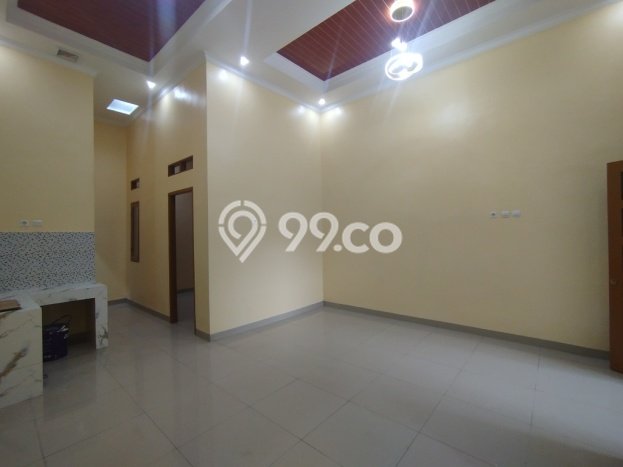 Rumah Minimalis Terbaik Dijual Area Babelan LT 60m2 Rumah Minimalis Terbaik Dijual Area Babelan LT 60m2