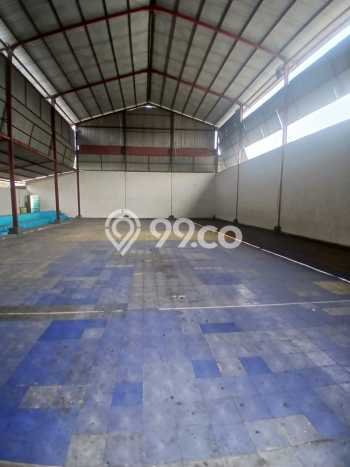 Tersedia Komersial Bisnis di Rawalumbu Bekasi Harga Sewa Menarik Bisa Nego Tersedia Komersial Bisnis di Rawalumbu Bekasi Harga Sewa Menarik Bisa Nego