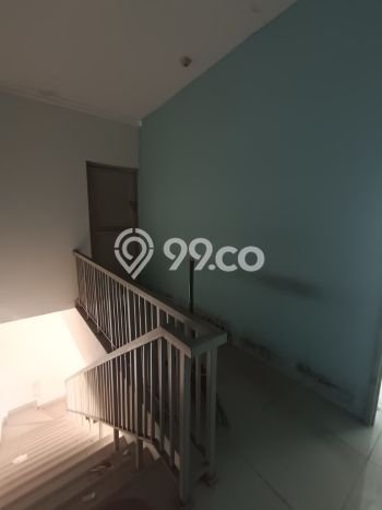 Unit Ruko Dijual di Bekasi LT 45m2 & LB 135m2 Unit Ruko Dijual di Bekasi LT 45m2 & LB 135m2