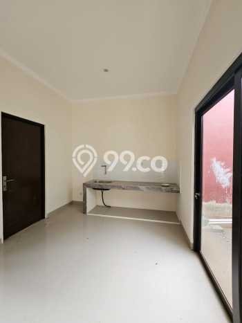 Dijual Cepat Rumah Bagus Siap Huni LB 116m2 di Bekasi Utara, Bekasi Dijual Cepat Rumah Bagus Siap Huni LB 116m2 di Bekasi Utara, Bekasi