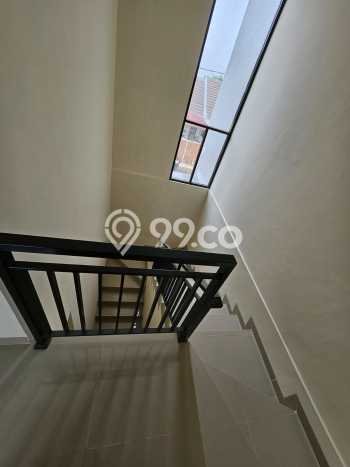 Dijual Cepat Rumah Bagus Siap Huni LB 116m2 di Bekasi Utara, Bekasi Dijual Cepat Rumah Bagus Siap Huni LB 116m2 di Bekasi Utara, Bekasi