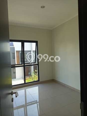 Lokasi terbaik! Rumah siap pakai dikontrakkan di Tarumajaya LB 80m2 Lokasi terbaik! Rumah siap pakai dikontrakkan di Tarumajaya LB 80m2
