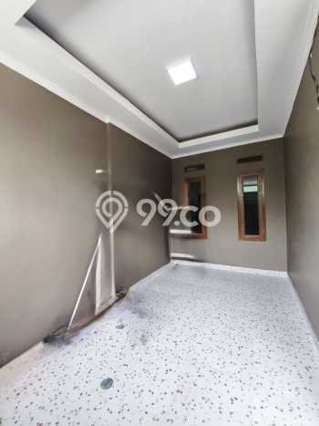 Jual Rumah Harga Miring Babelan Punya 2 KT & LT 60m2 Jual Rumah Harga Miring Babelan Punya 2 KT & LT 60m2