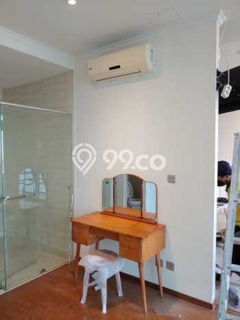 Apartemen Murah dengan 1 BR & 1 KM di Pademangan Jakarta Utara Apartemen Murah dengan 1 BR & 1 KM di Pademangan Jakarta Utara