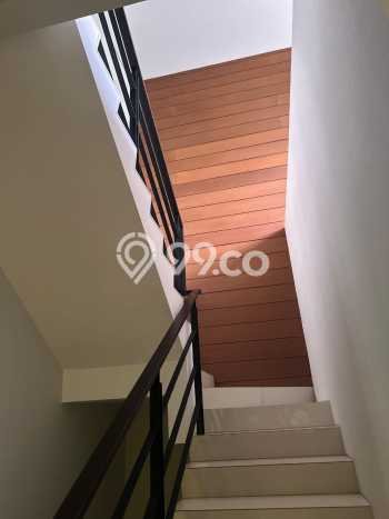 Dijual Rumah Mewah Megah Dengan View Eksklusif di Summarecon Bekasi, Bekasi Dijual Rumah Mewah Megah Dengan View Eksklusif di Summarecon Bekasi, Bekasi