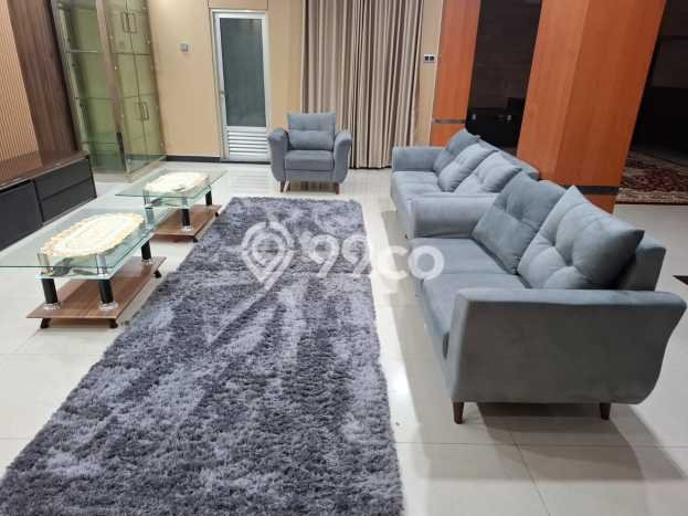Sewa cepat rumah minimalis strategis 7 Kamar di Tebet, Jakarta Selatan Sewa cepat rumah minimalis strategis 7 Kamar di Tebet, Jakarta Selatan