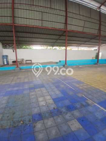 Tersedia Komersial Bisnis di Rawalumbu Bekasi Harga Sewa Menarik Bisa Nego Tersedia Komersial Bisnis di Rawalumbu Bekasi Harga Sewa Menarik Bisa Nego
