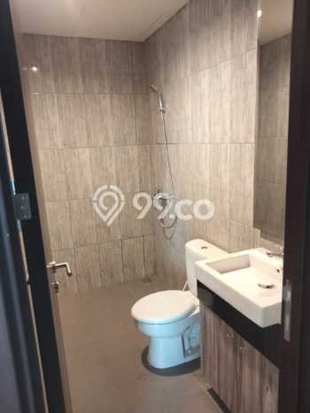 Hunian Apartemen 2 KT 1 KM di Cakung, Jakarta Timur Dijual Cepat Hunian Apartemen 2 KT 1 KM di Cakung, Jakarta Timur Dijual Cepat