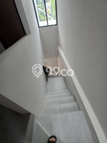 Dijual Hunian Rumah Terawat 3 KT di Kayu Putih, Jakarta Timur Dijual Hunian Rumah Terawat 3 KT di Kayu Putih, Jakarta Timur