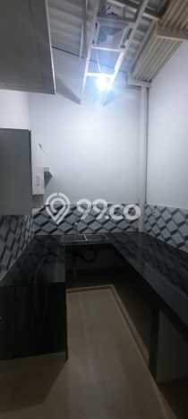 Ruko Bagus Dijual LB 70m2 Lokasi Strategis Jakarta Timur Area Cocok untuk Berbisnis Ruko Bagus Dijual LB 70m2 Lokasi Strategis Jakarta Timur Area Cocok untuk Berbisnis