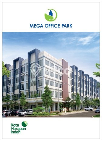 Ruko Dijual di Bekasi LT 220m2 & LB 982m2 Lokasi Terbaik! Ruko Dijual di Bekasi LT 220m2 & LB 982m2 Lokasi Terbaik!