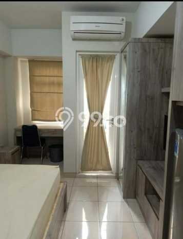 Disewakan Apartemen Murah di Summarecon Bekasi 1 Bedroom Disewakan Apartemen Murah di Summarecon Bekasi 1 Bedroom