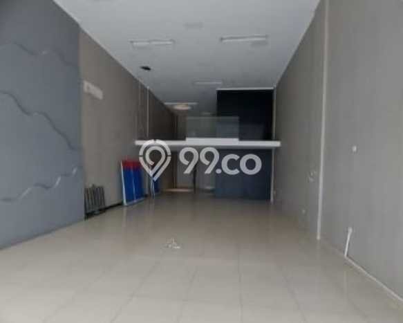 FOR SALE! Ruko di Kelapa Gading Jakarta Utara, LT 114m2, LB 456m2 FOR SALE! Ruko di Kelapa Gading Jakarta Utara, LT 114m2, LB 456m2