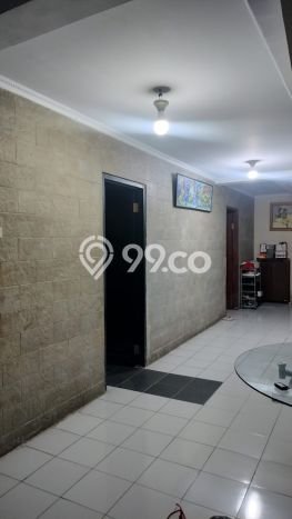 Ruko Bagus Dijual di Pangeran Jayakarta Jakarta Pusat Lokasi Strategis Cocok untuk Kembangkan Bisnis Ruko Bagus Dijual di Pangeran Jayakarta Jakarta Pusat Lokasi Strategis Cocok untuk Kembangkan Bisnis