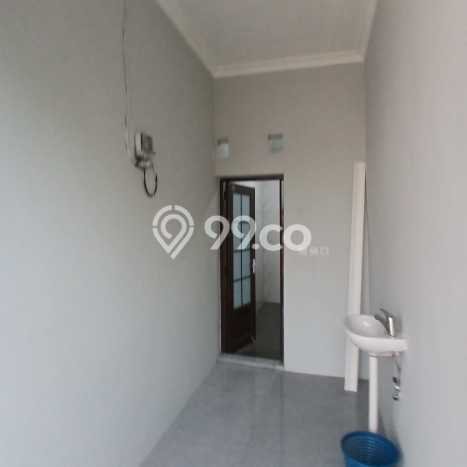 Disewakan Tanah di Bekasi, Luas 1000m2 Area Berkembang Disewakan Tanah di Bekasi, Luas 1000m2 Area Berkembang