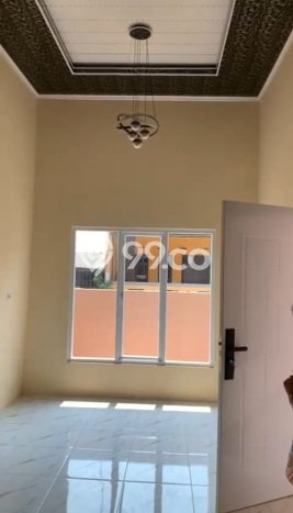 Dijual Rumah Modern 2 KT di Harapan Indah, Bekasi Dijual Rumah Modern 2 KT di Harapan Indah, Bekasi