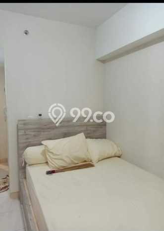 Disewakan Apartemen Murah di Summarecon Bekasi 1 Bedroom Disewakan Apartemen Murah di Summarecon Bekasi 1 Bedroom